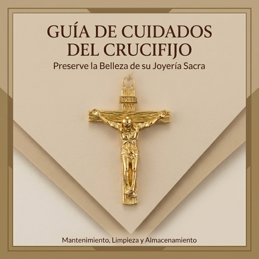 Guía de Cuidados