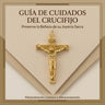 Guía de Cuidados