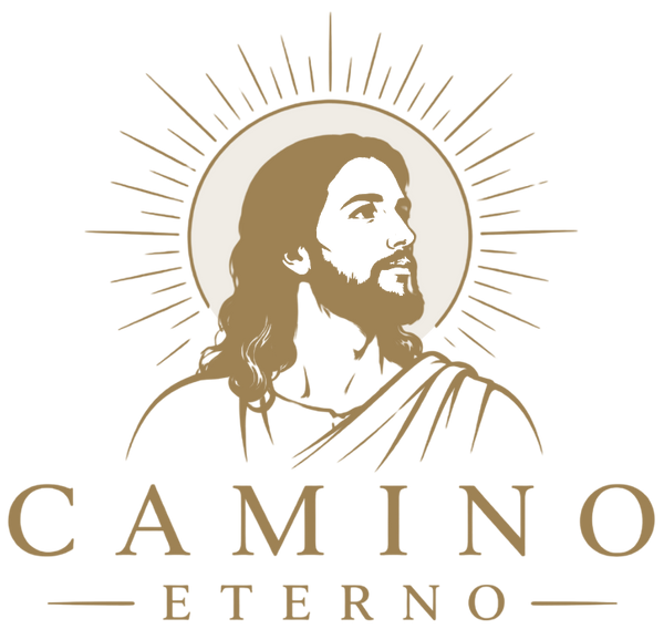 Camino Eterno